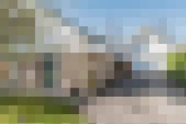 Leeuwetand 28 Heerenveen thumbnail 7