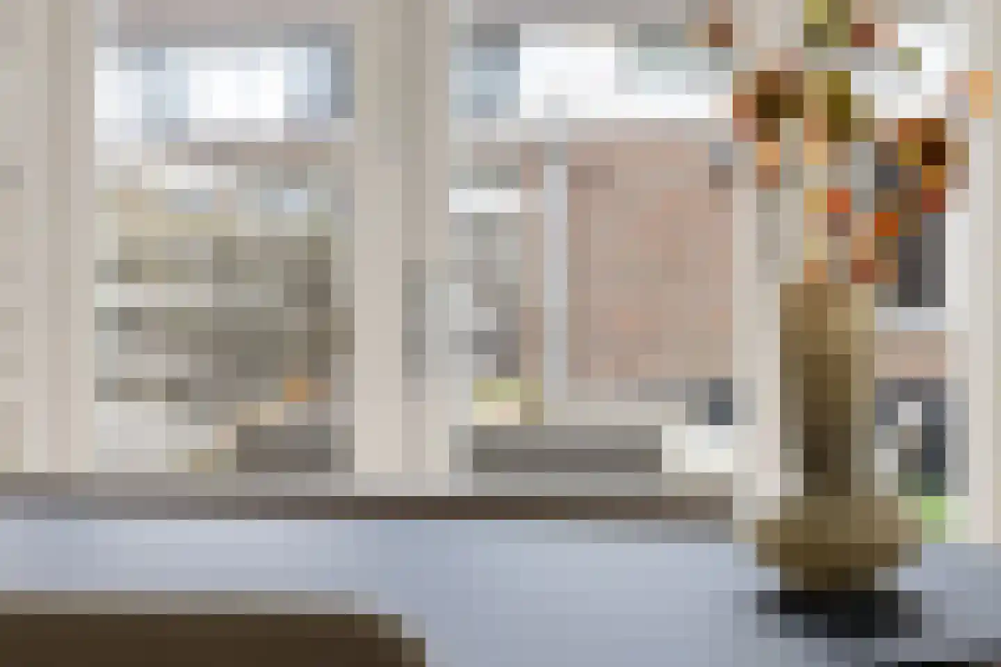 Leeuwetand 77 Monnickendam thumbnail 24
