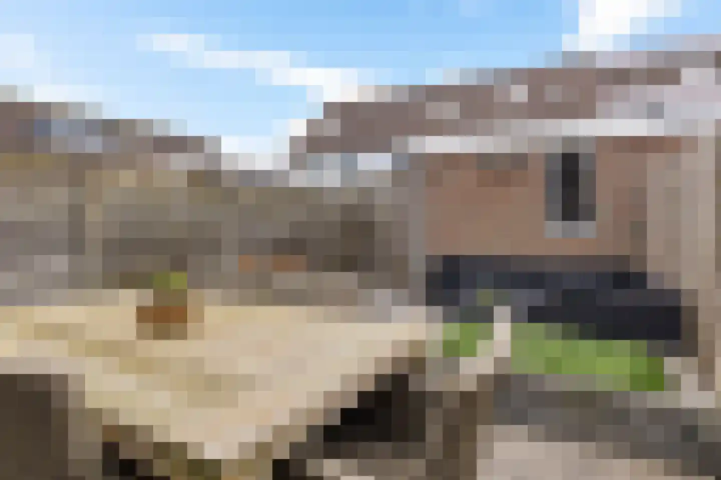 Leeuwetand 77 Monnickendam thumbnail 25