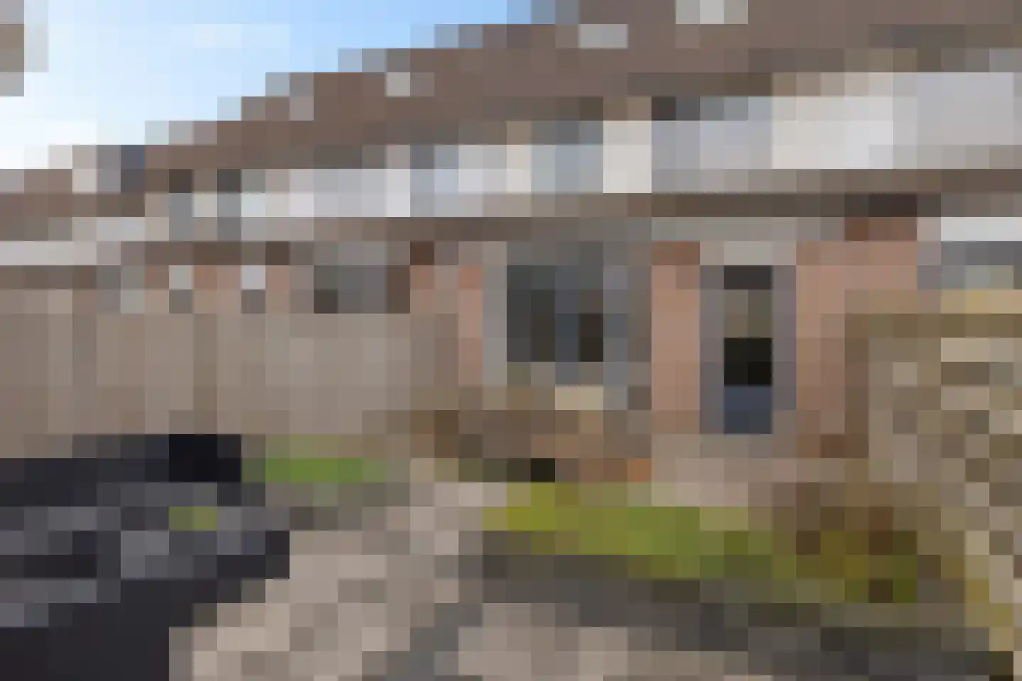 Leeuwetand 77 Monnickendam thumbnail 26