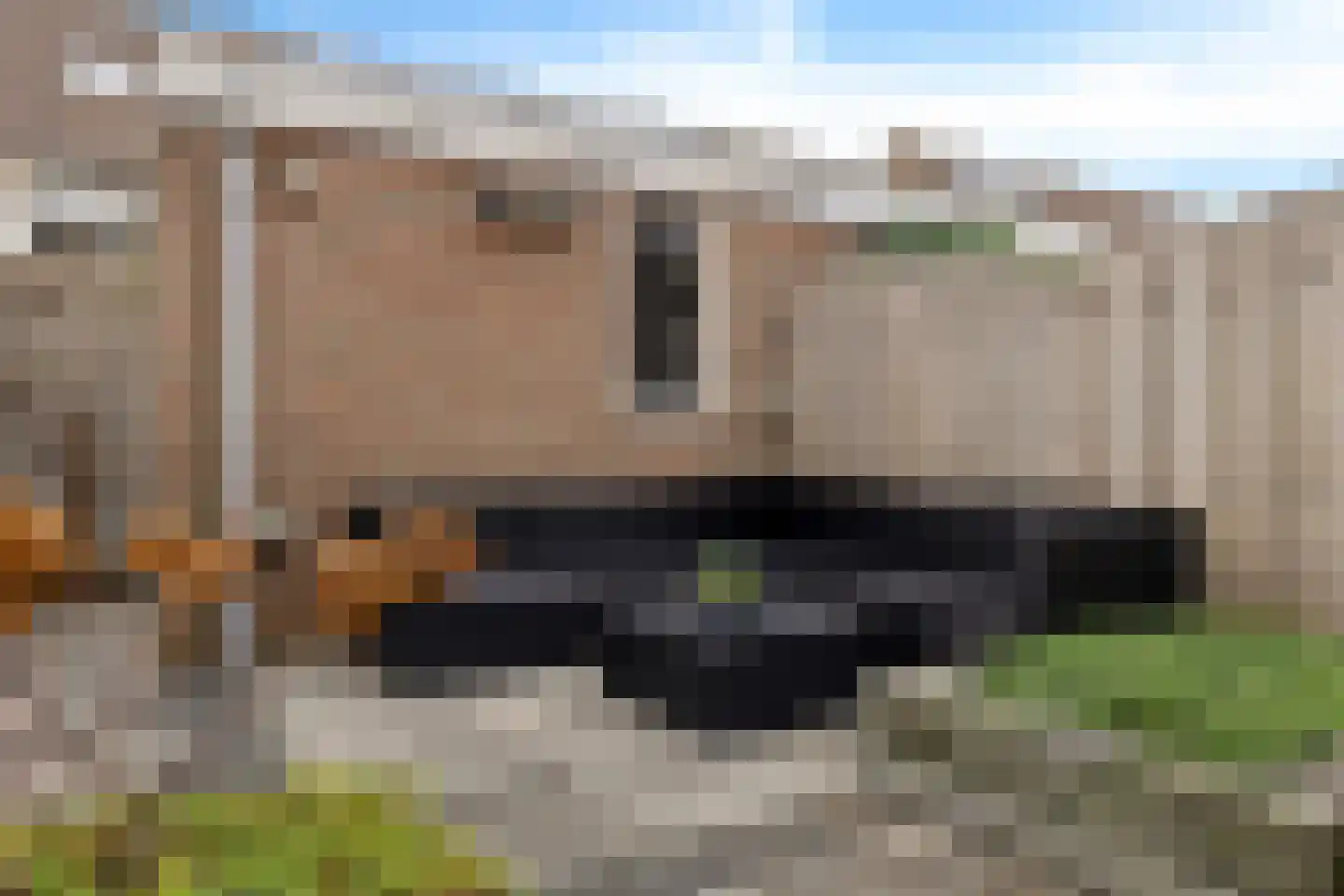 Leeuwetand 77 Monnickendam thumbnail 27