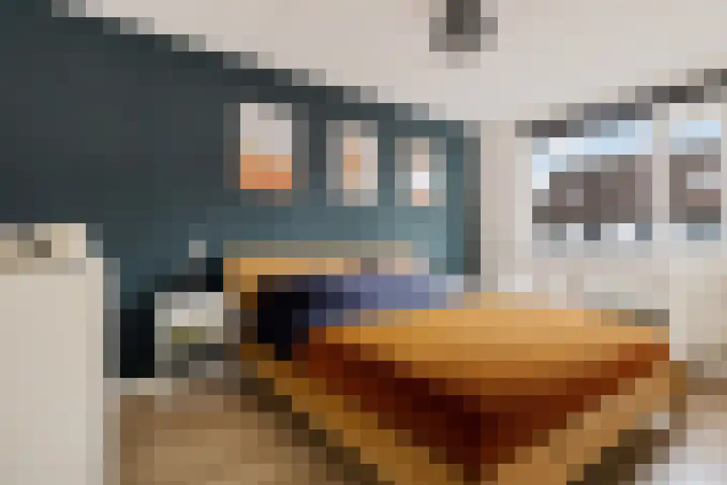 Leeuwetand 77 Monnickendam thumbnail 33