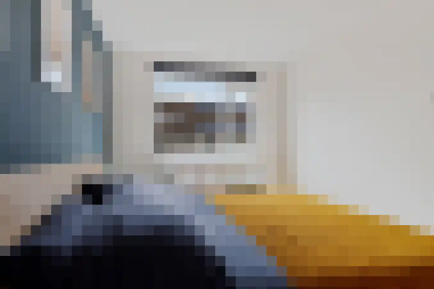 Leeuwetand 77 Monnickendam thumbnail 34