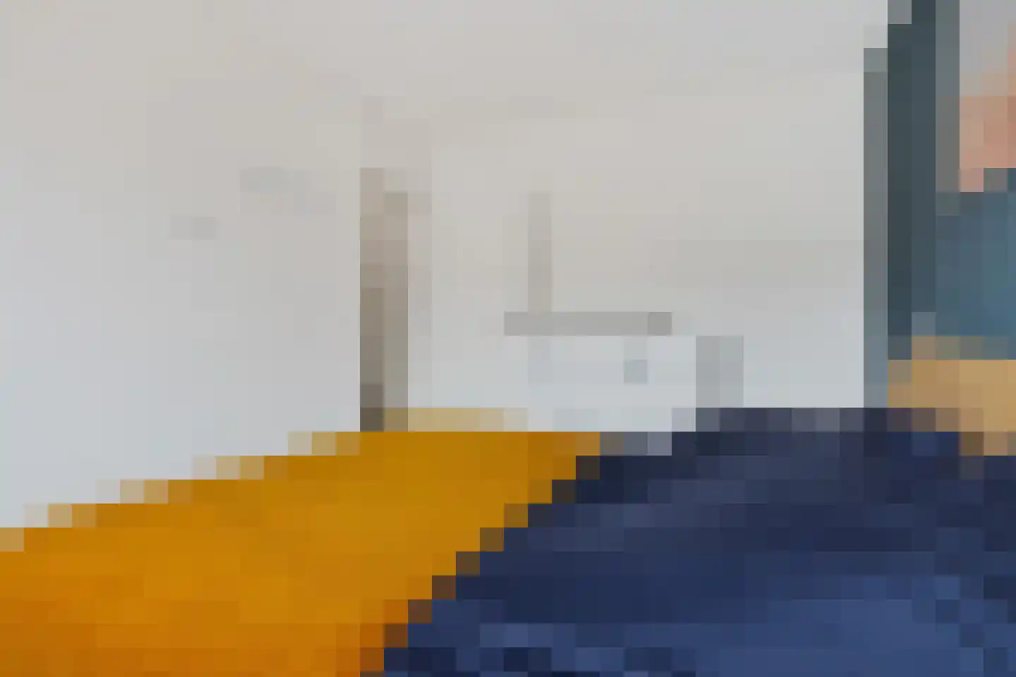 Leeuwetand 77 Monnickendam thumbnail 35