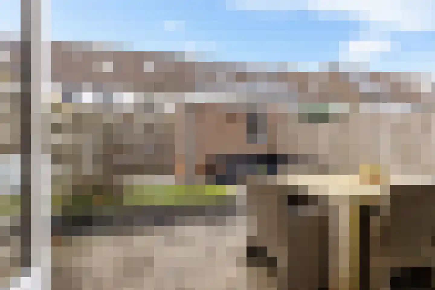 Leeuwetand 77 Monnickendam thumbnail 4