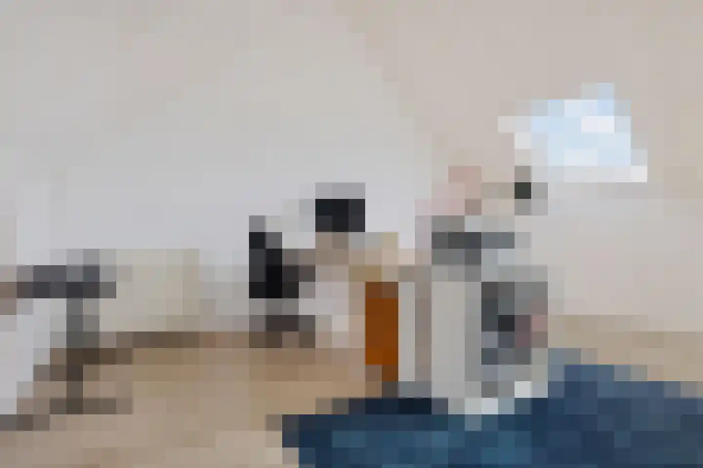 Leeuwetand 77 Monnickendam thumbnail 42
