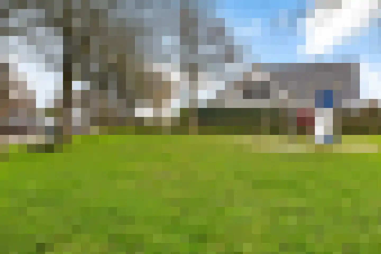 Leeuwetand 77 Monnickendam thumbnail 45