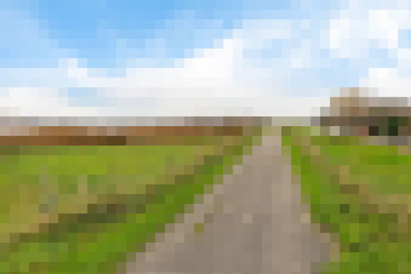 Leeuwetand 77 Monnickendam thumbnail 46