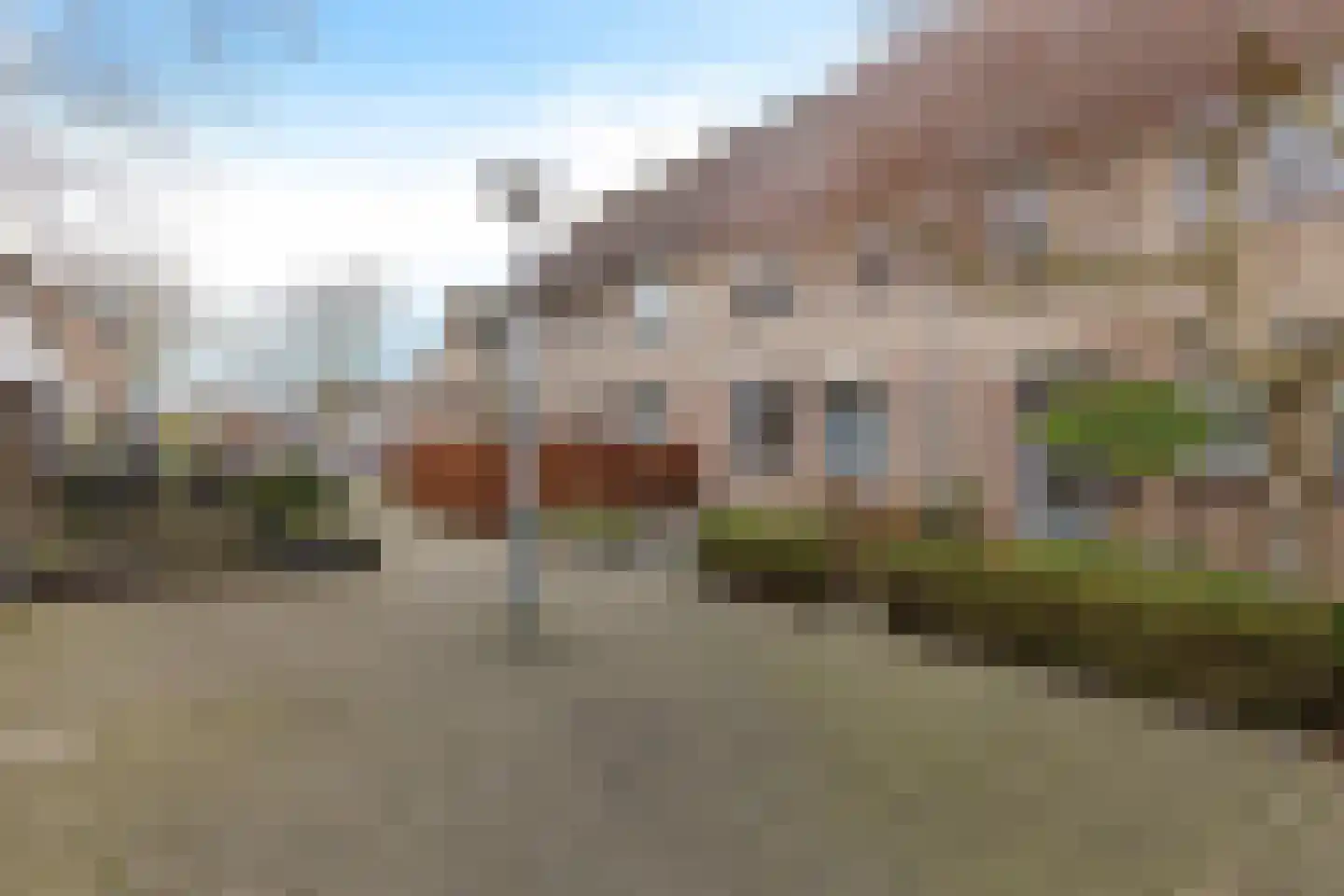 Leeuwetand 77 Monnickendam thumbnail 5