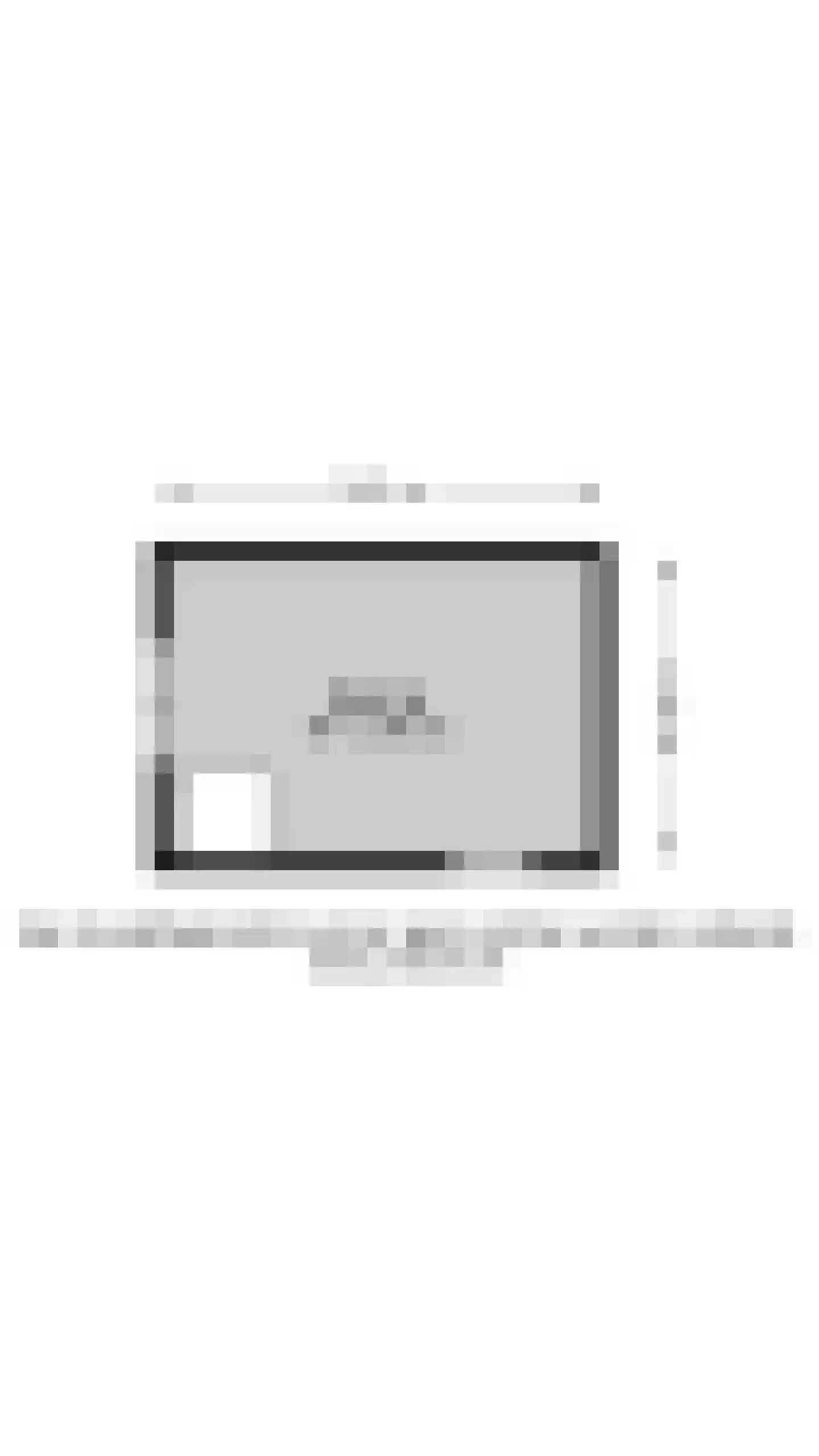 Leeuwetand 77 Monnickendam thumbnail 51
