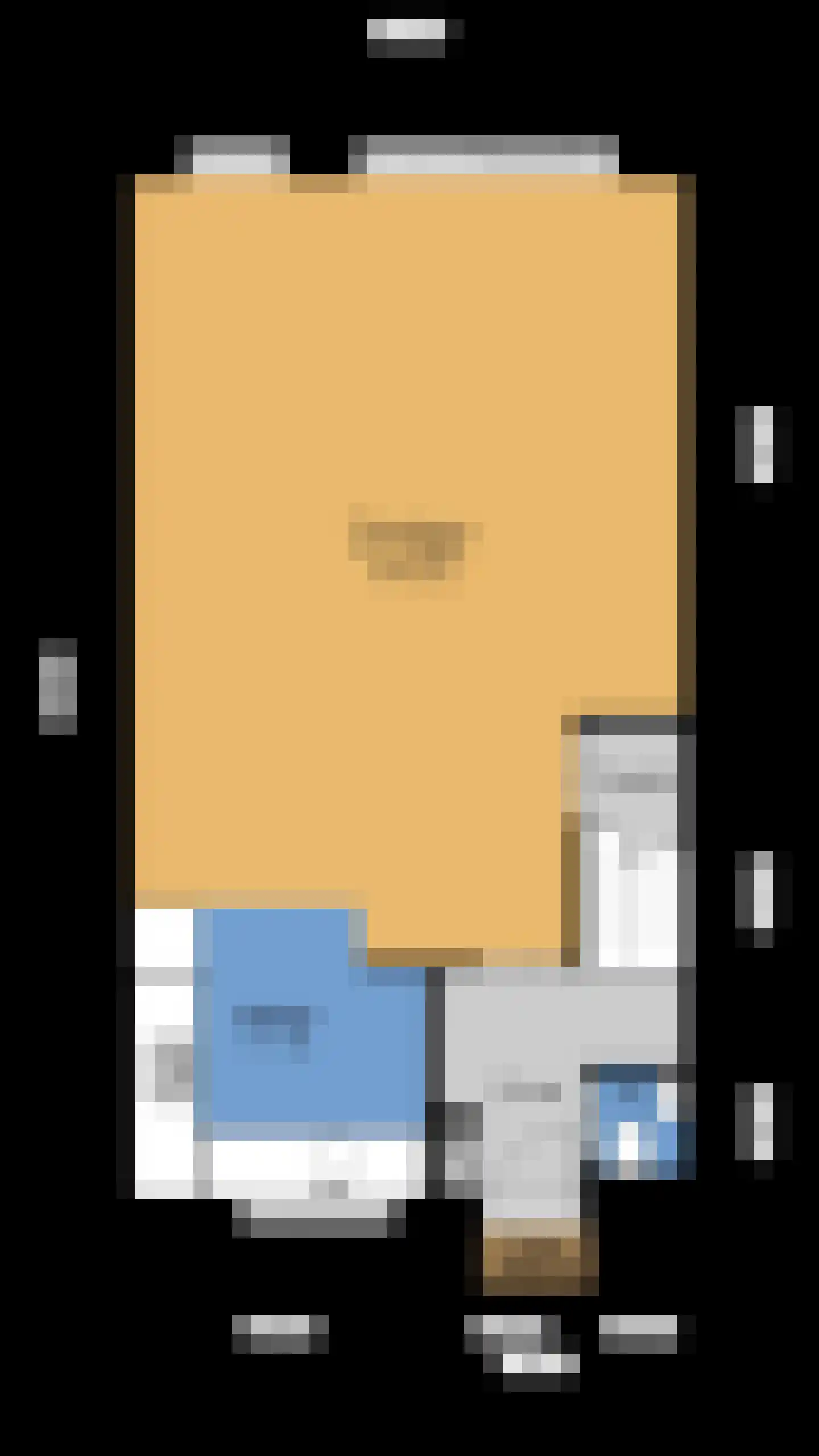 Leeuwetand 77 Monnickendam thumbnail 52