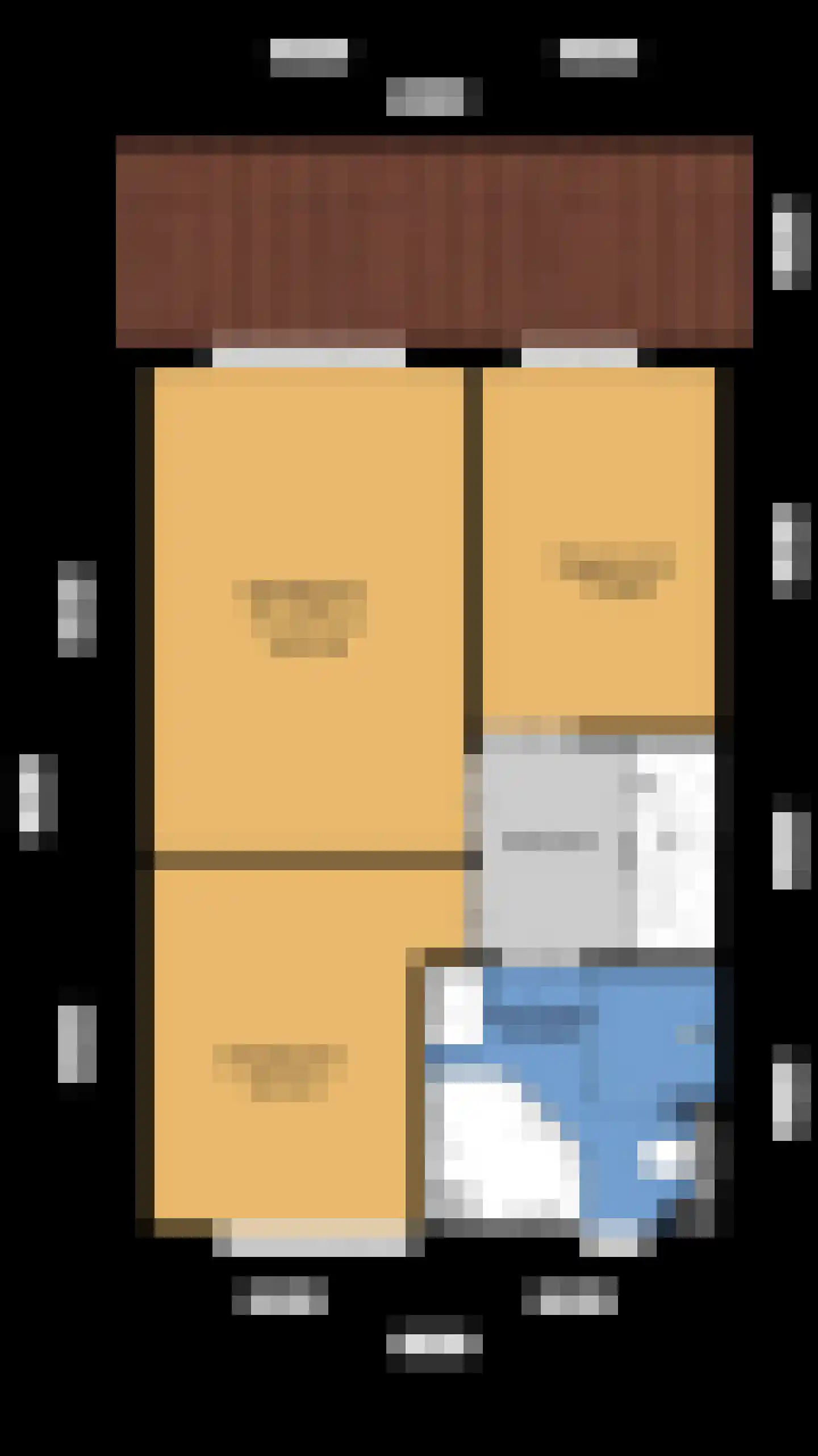 Leeuwetand 77 Monnickendam thumbnail 53