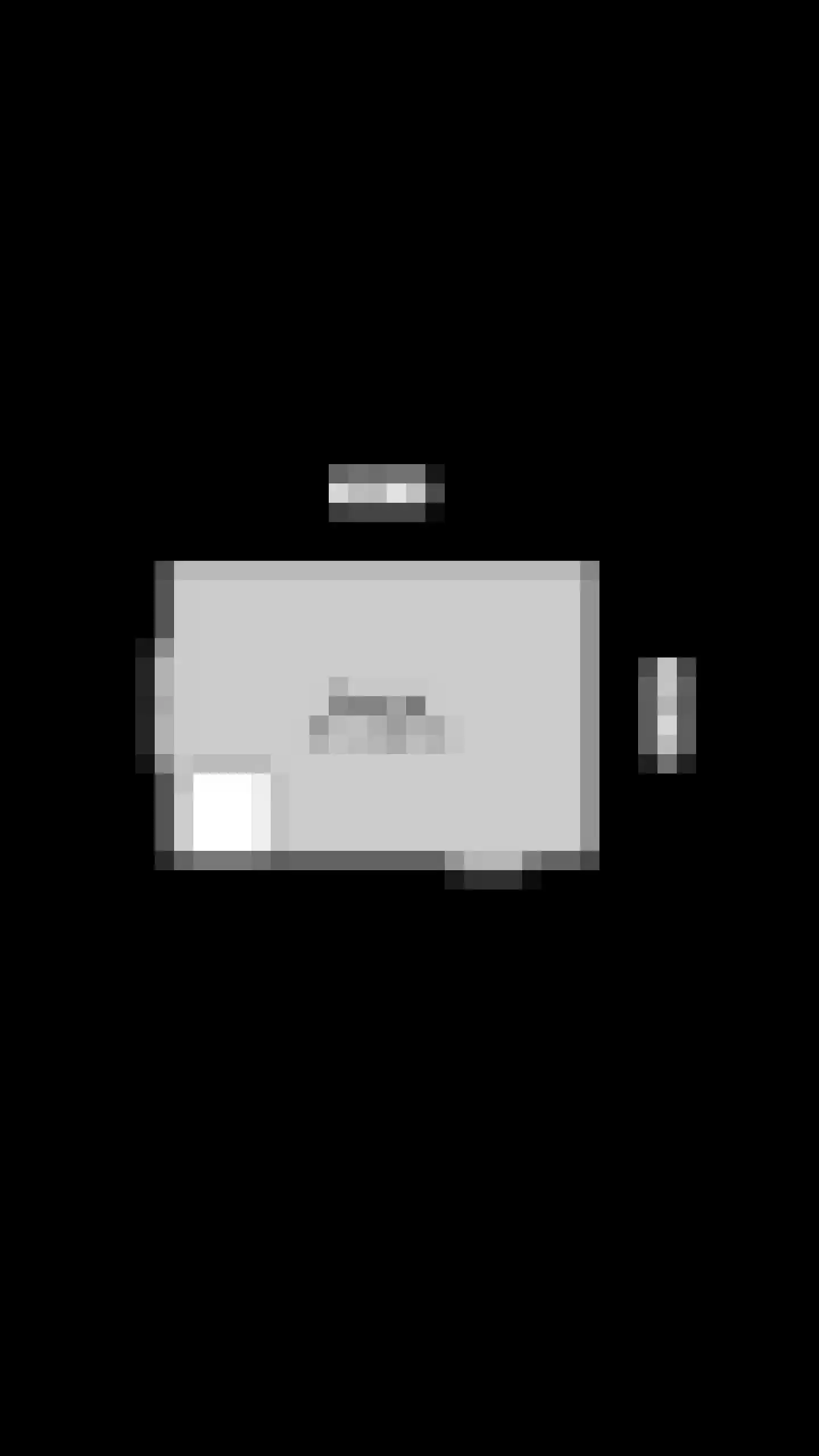 Leeuwetand 77 Monnickendam thumbnail 55