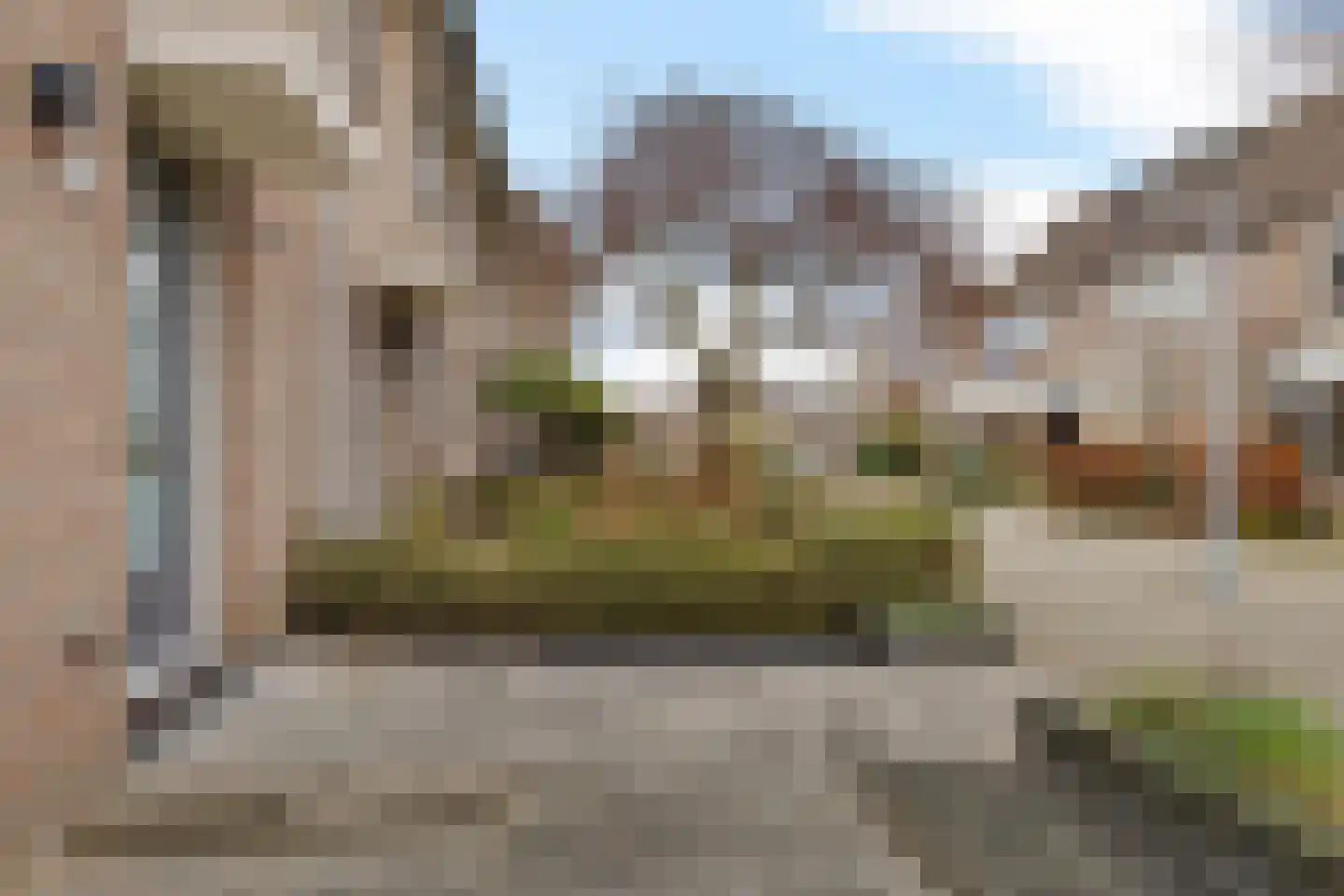 Leeuwetand 77 Monnickendam thumbnail 7