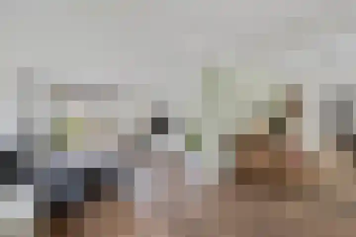 Leeuwkesdries 1 Galder thumbnail 10