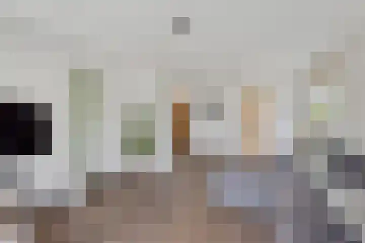 Leeuwkesdries 1 Galder thumbnail 13