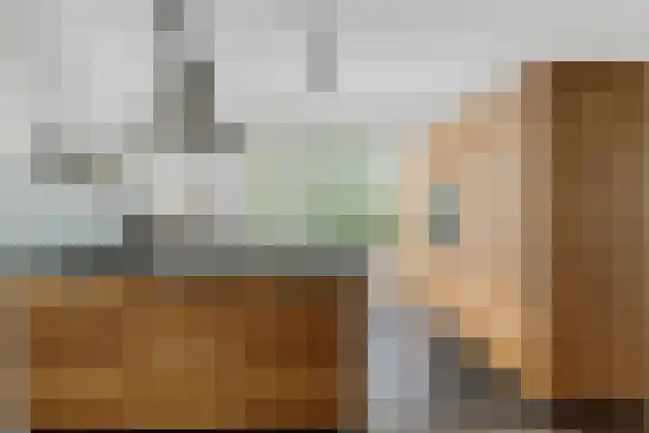 Leeuwkesdries 1 Galder thumbnail 17