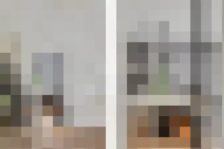 Leeuwkesdries 1 Galder thumbnail 21