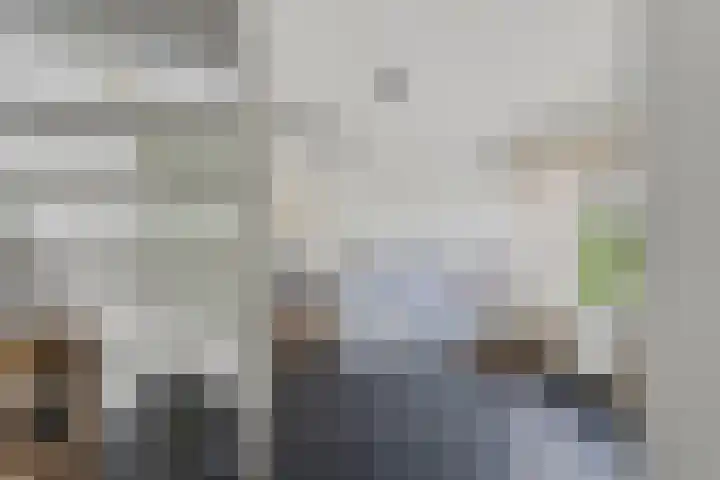 Leeuwkesdries 1 Galder thumbnail 24