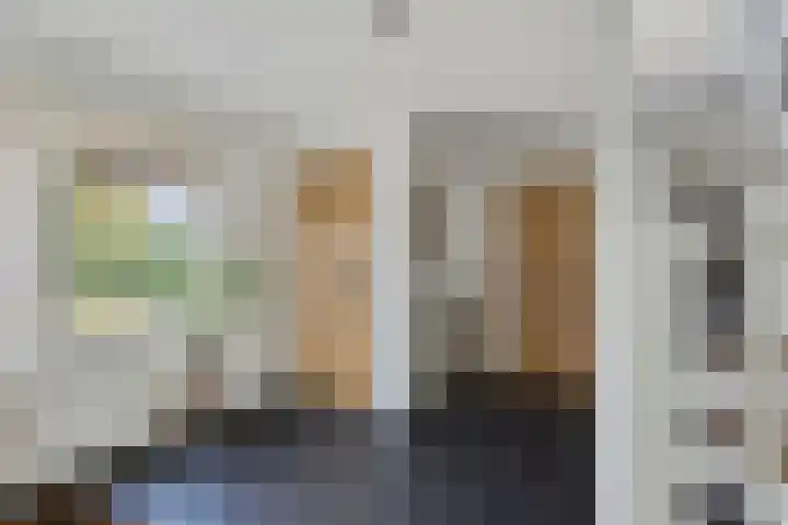 Leeuwkesdries 1 Galder thumbnail 25