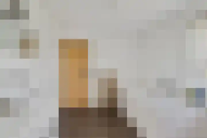 Leeuwkesdries 1 Galder thumbnail 27