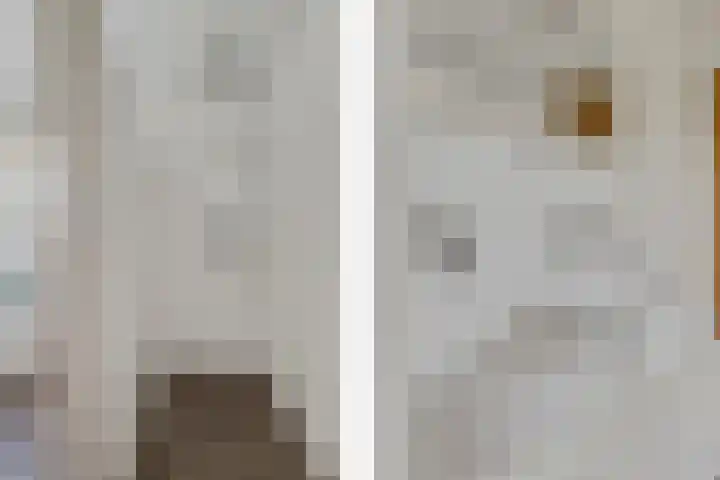 Leeuwkesdries 1 Galder thumbnail 28