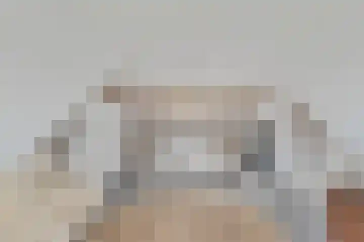 Leeuwkesdries 1 Galder thumbnail 29