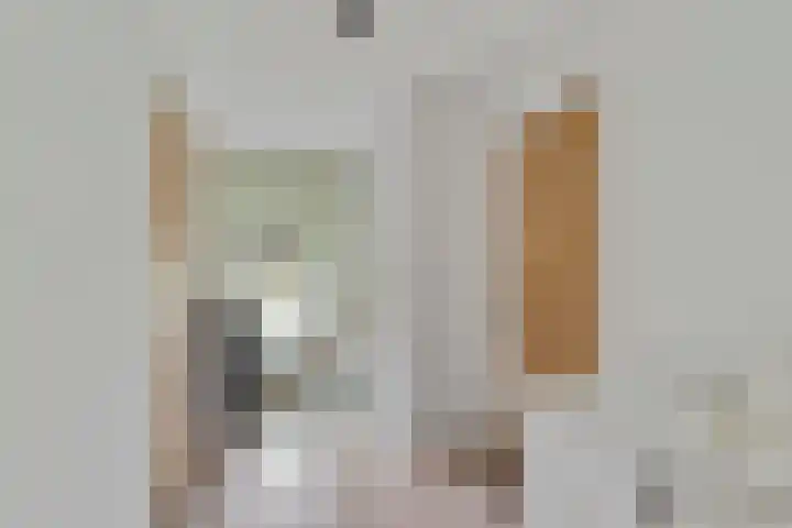 Leeuwkesdries 1 Galder thumbnail 33
