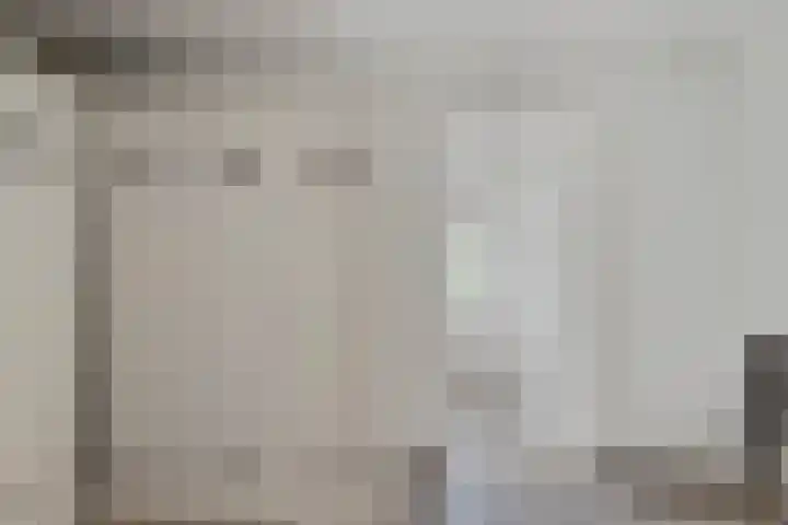 Leeuwkesdries 1 Galder thumbnail 35