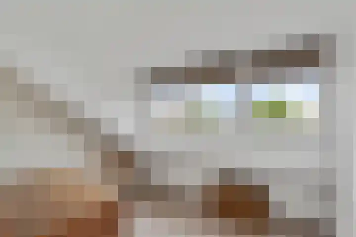 Leeuwkesdries 1 Galder thumbnail 36