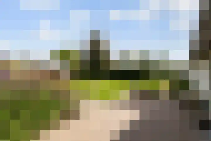 Leeuwkesdries 1 Galder thumbnail 43
