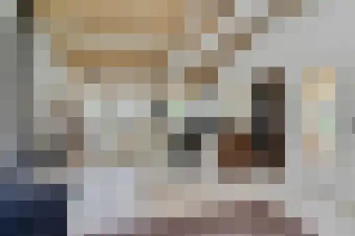 Leeuwkesdries 1 Galder thumbnail 49
