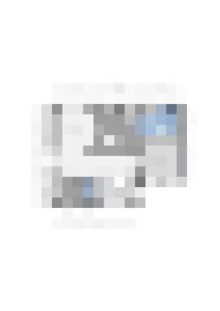 Leeuwkesdries 1 Galder thumbnail 70