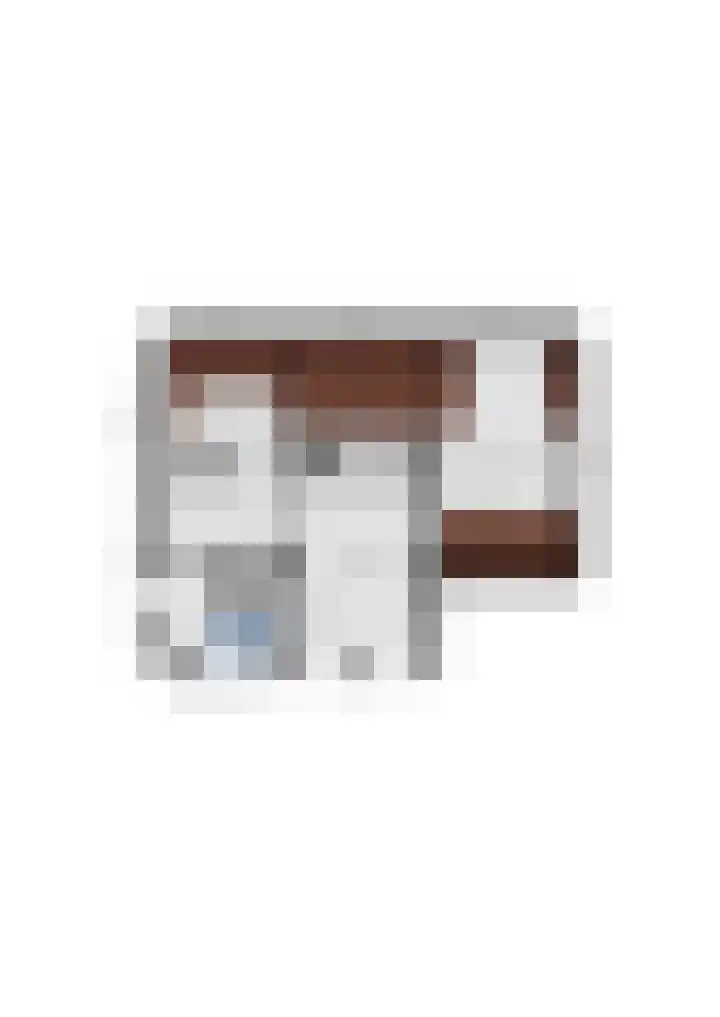 Leeuwkesdries 1 Galder thumbnail 71