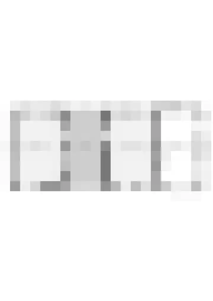 Leeuwkesdries 1 Galder thumbnail 72
