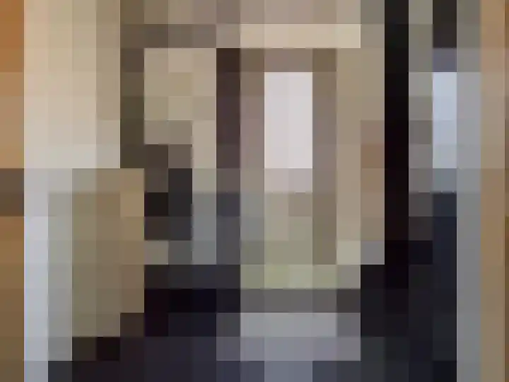 Leeuwkesdries 1 Galder thumbnail 8