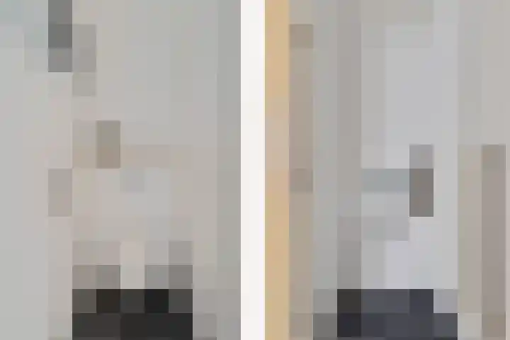 Leeuwkesdries 1 Galder thumbnail 9