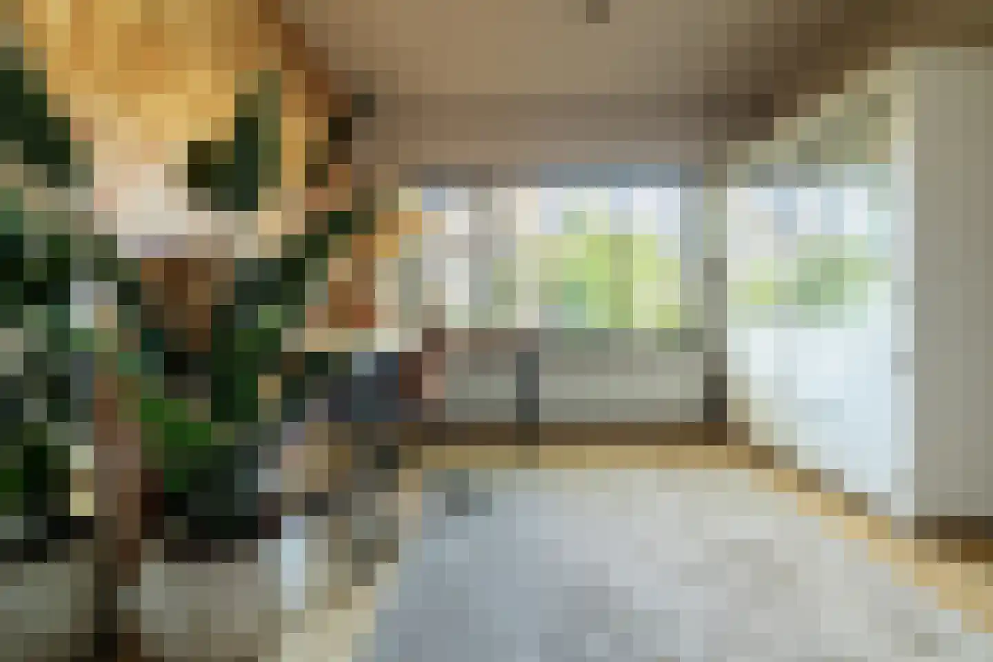 Leeuwkesdries 10 Galder thumbnail 10