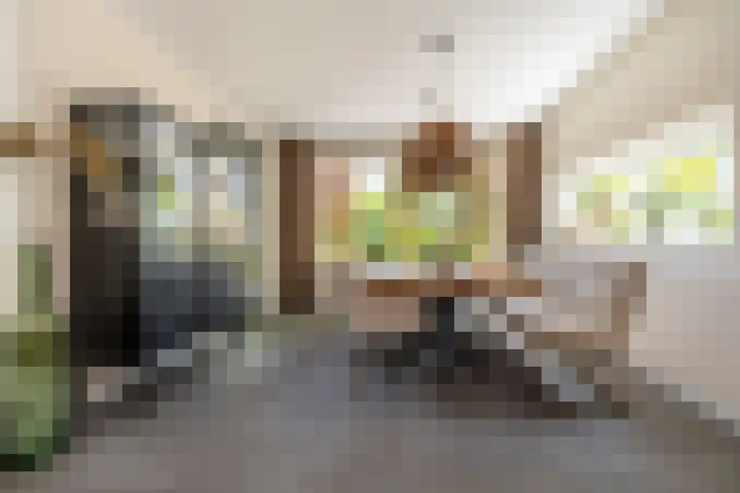 Leeuwkesdries 10 Galder thumbnail 11