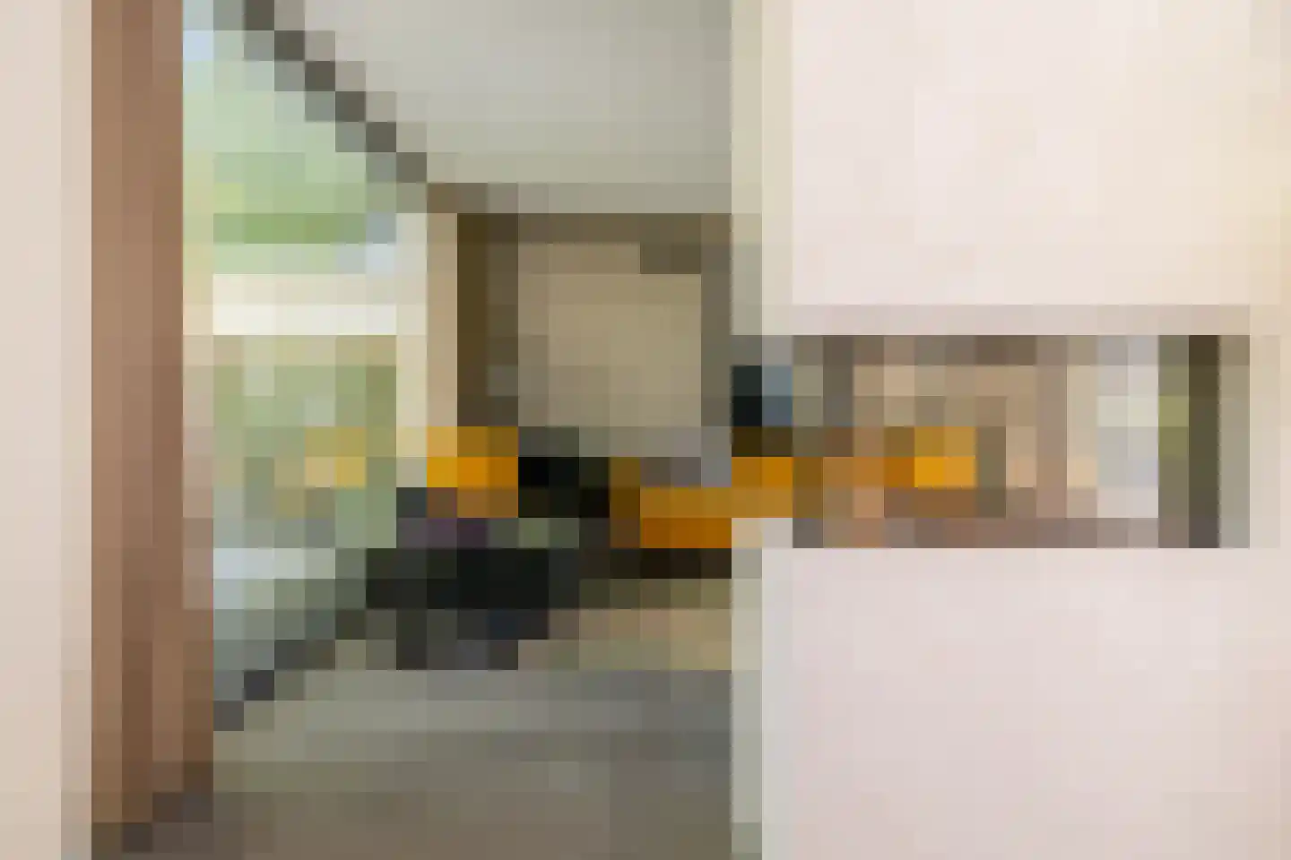 Leeuwkesdries 10 Galder thumbnail 13