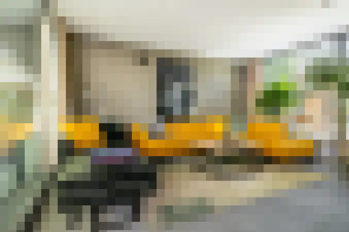 Leeuwkesdries 10 Galder thumbnail 14
