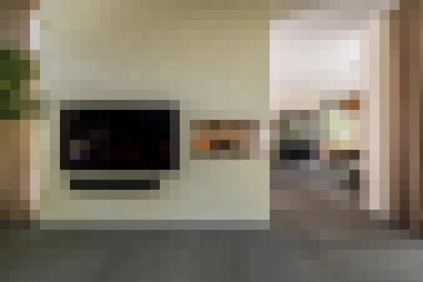 Leeuwkesdries 10 Galder thumbnail 16