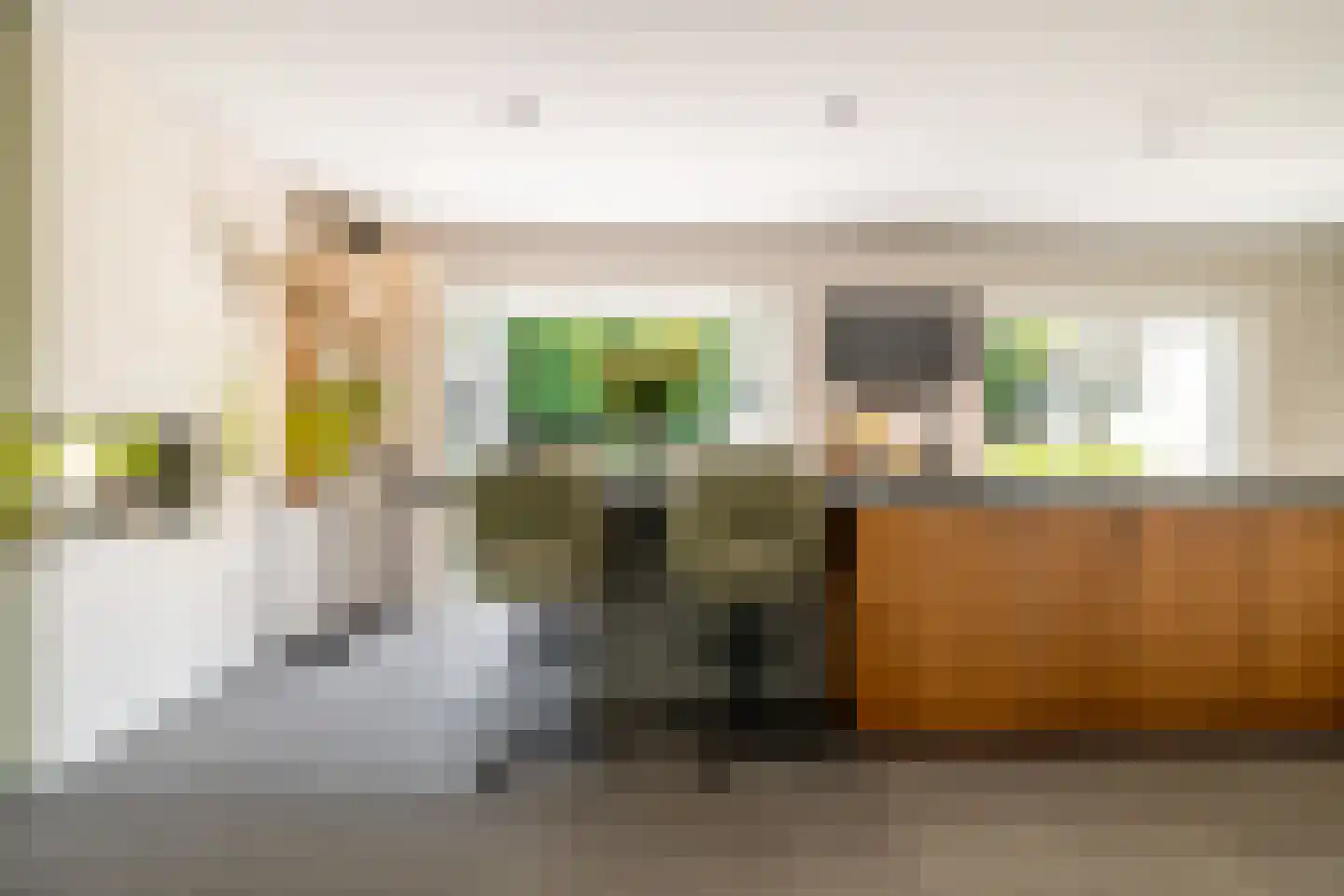 Leeuwkesdries 10 Galder thumbnail 17