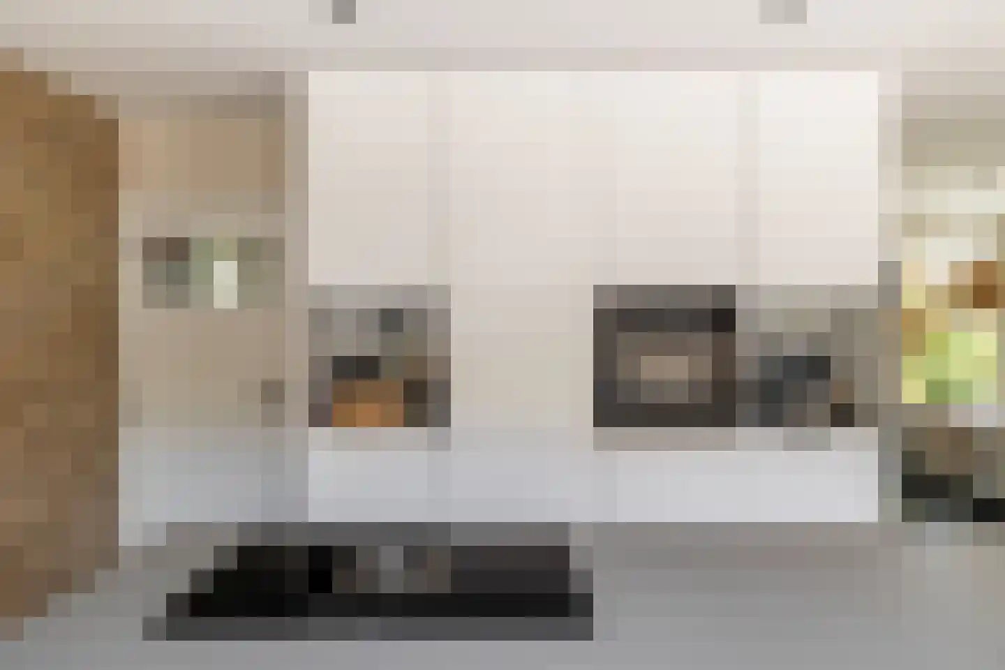 Leeuwkesdries 10 Galder thumbnail 19