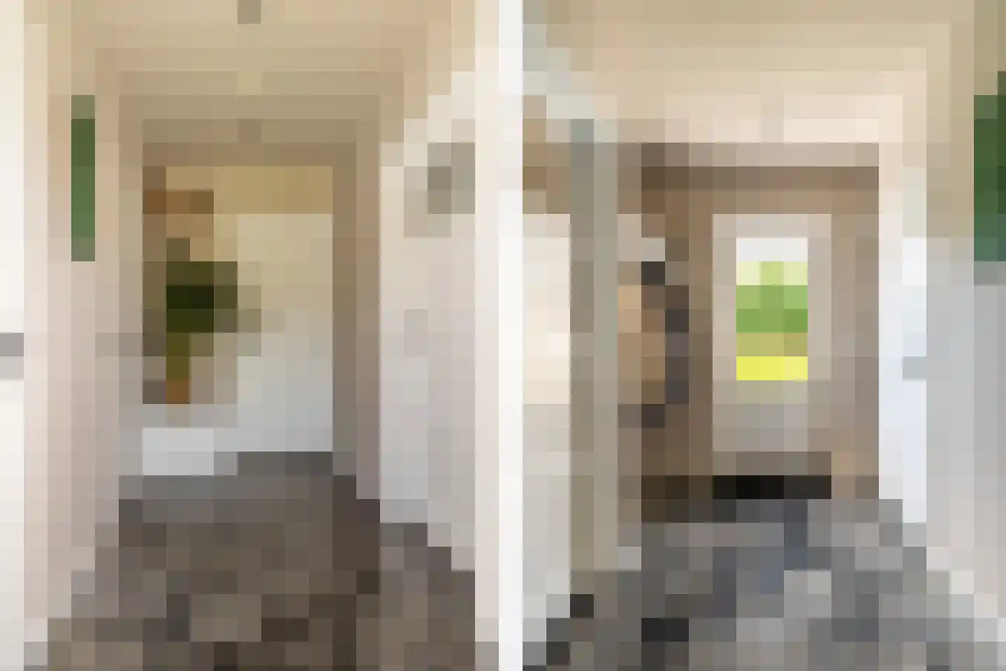 Leeuwkesdries 10 Galder thumbnail 22