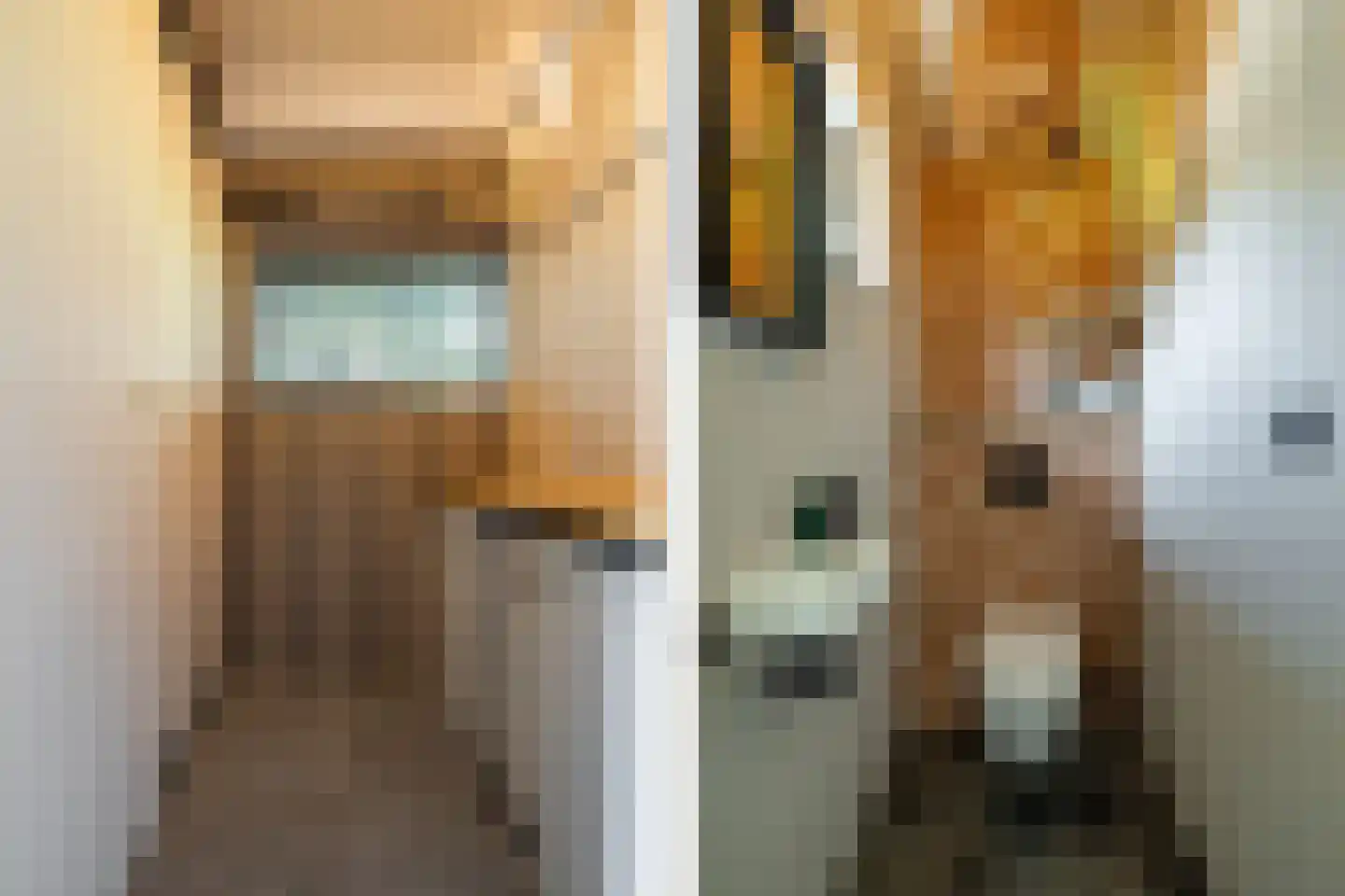 Leeuwkesdries 10 Galder thumbnail 23