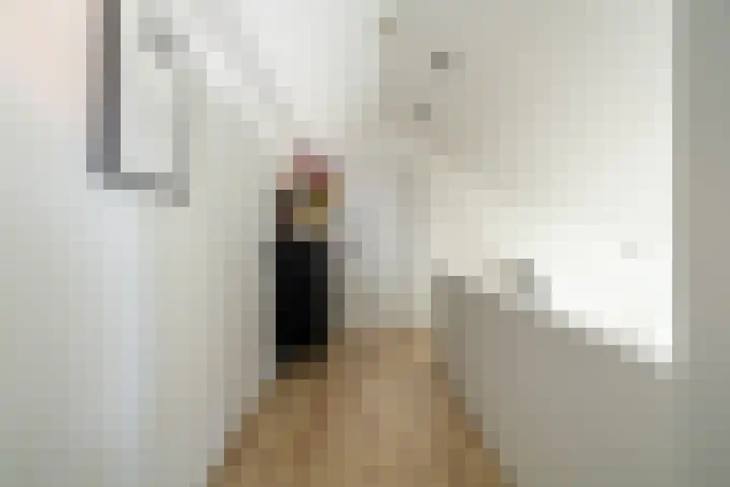 Leeuwkesdries 10 Galder thumbnail 24