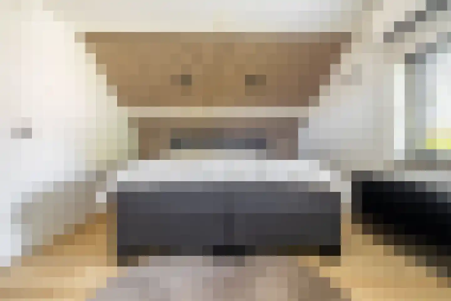 Leeuwkesdries 10 Galder thumbnail 25