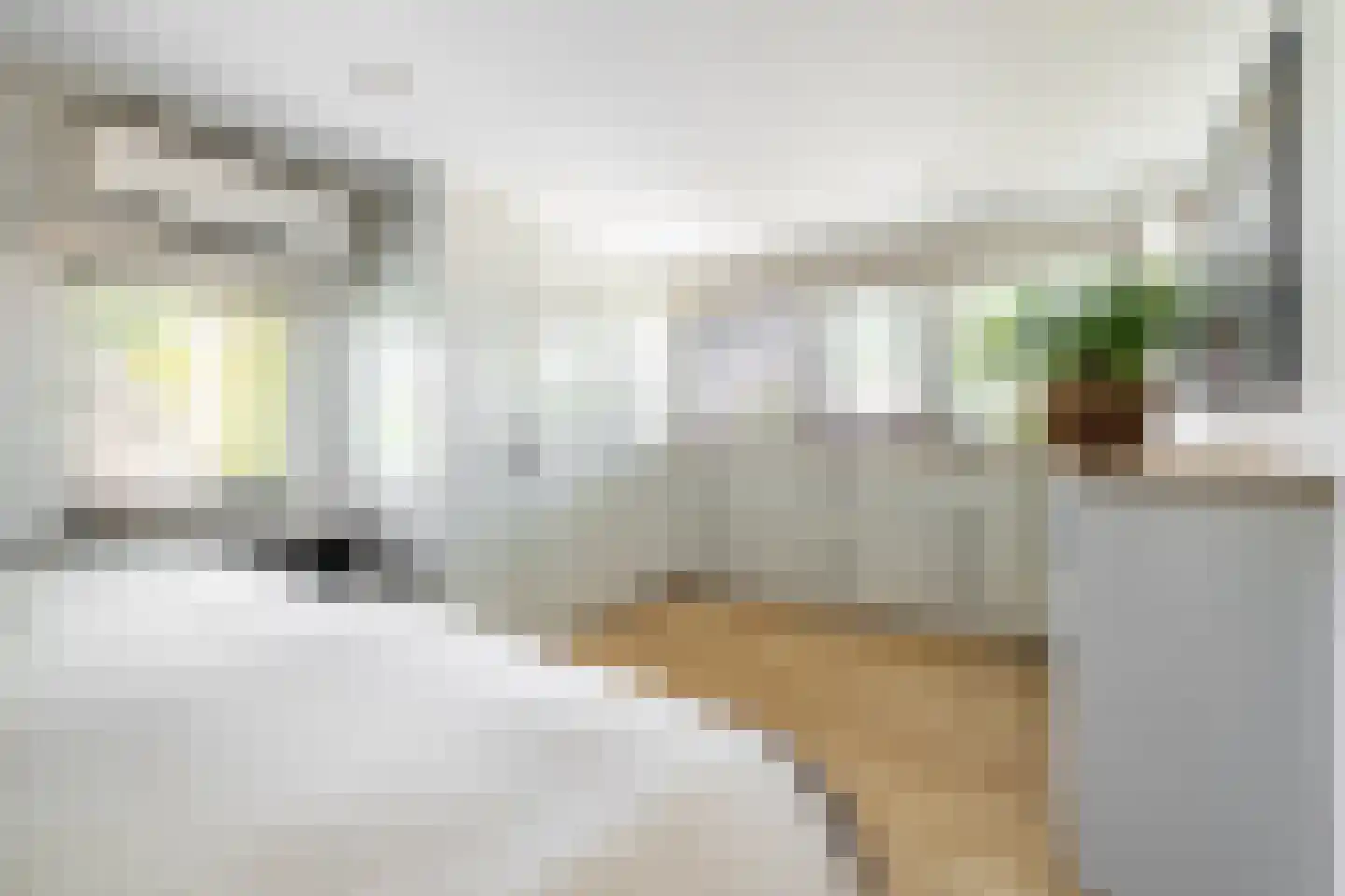 Leeuwkesdries 10 Galder thumbnail 26