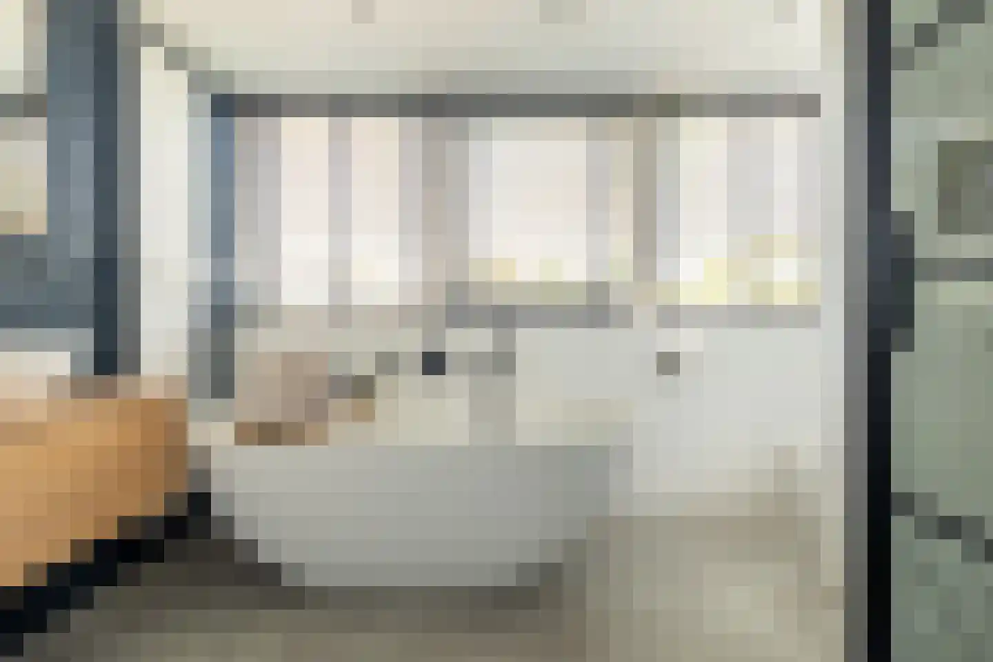 Leeuwkesdries 10 Galder thumbnail 27